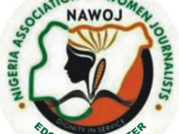 NAWOJ Urges Parents to Allow Children Participates in Ongoing Vaccination in Edo