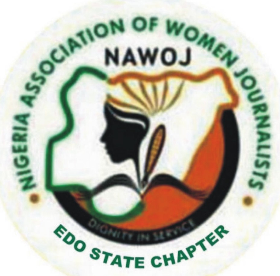 NAWOJ Urges Parents to Allow Children Participates in Ongoing Vaccination in Edo