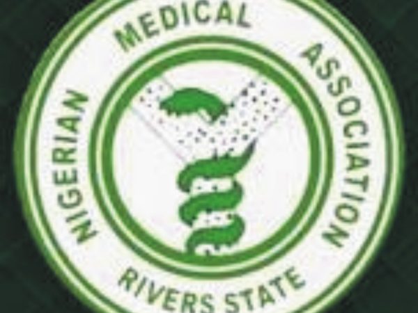NMA Tells Gov Okpebholo to Rescue Kidnapped Doctor Unhurt, or We Continue Withdrawal of Medical Service in Edo NMA Tells Gov Okpebholo to Rescue Kidnapped Doctor Unhurt, or We Continue Withdrawal of Medical Service in Edo