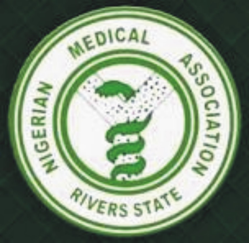 NMA to Withdraw Medical Services Following Doctors’ Kidnapping in Edo