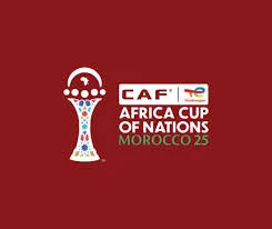 AFCON 2025: CAF Probes Misconduct in Nigeria, Algeria, Cameroon, Morocco Q-Finals