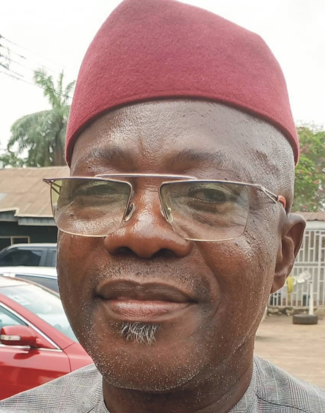Despite Internal Crisis, Labour Party Will Rebound in Edo, Says Ogbaloi