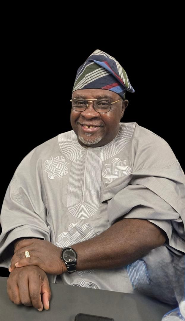 Nat’l Coordinator of LPPMC Condemns Attack On Oyegun’s Residence, Others