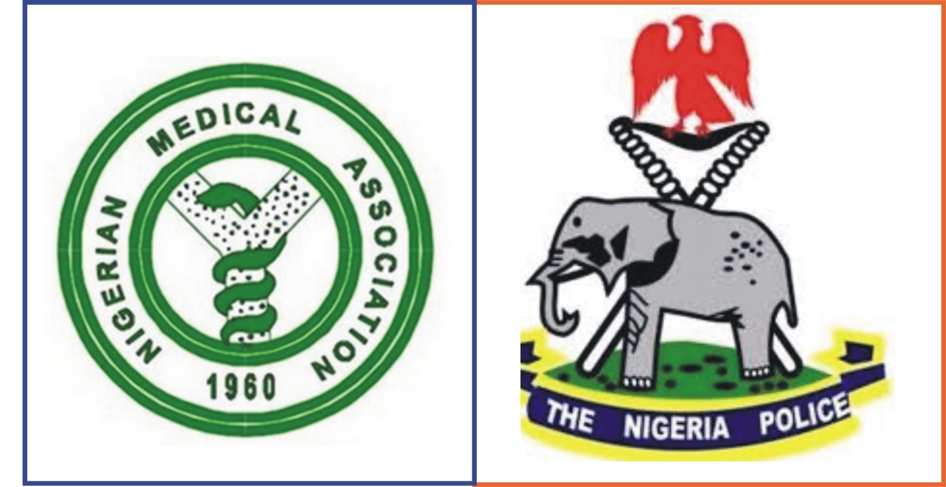 NMA Hails Police Over Arrest of Kidnap Suspect Linked to Doctor Abduction in Edo