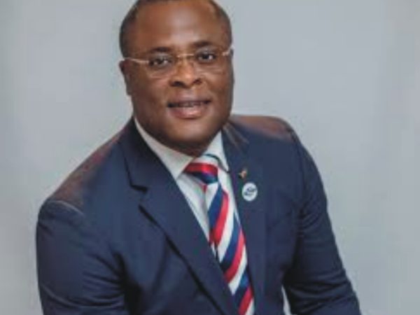 Edo Youth Vanguard Calls On Paddy Iyamu to Join Edo South Senatorial Race