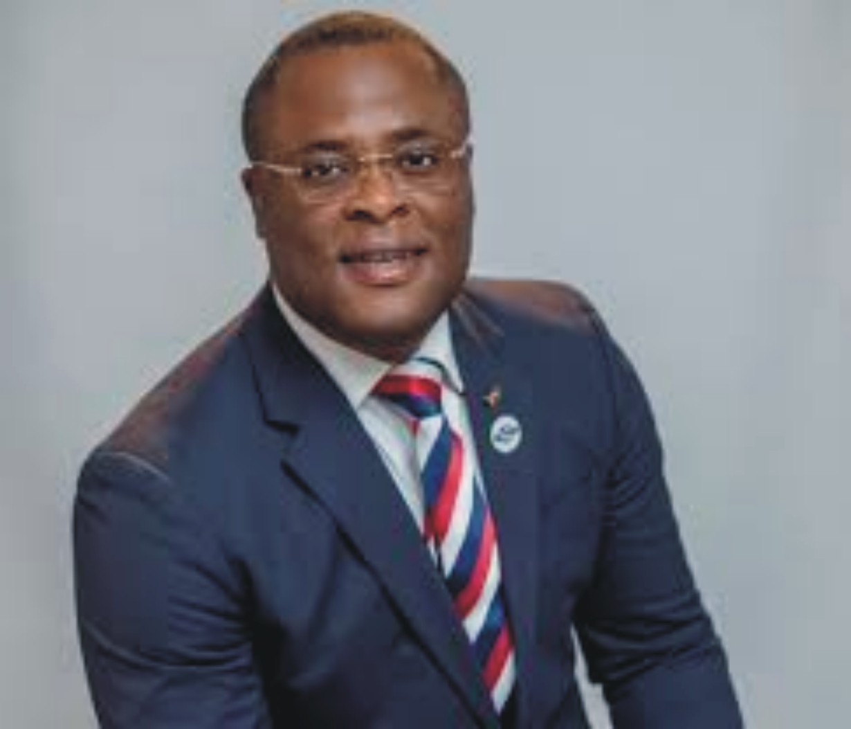 Edo Youth Vanguard Calls On Paddy Iyamu to Join Edo South Senatorial Race