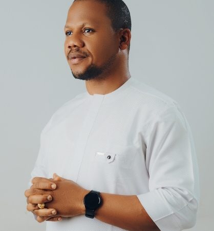 APC E-Registration: Maxwell Isima Appeals to NIMC Officials To Assist Igueben APC Members to Register For NIN