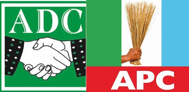 Pay Up Your Outstanding Debt, APC Tells Ex-Party Nat’l Chairman Oyegun