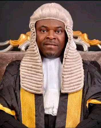 Aiguobasimwin Movement Worldwide Seeks Support for Uniben Development Trust Fund