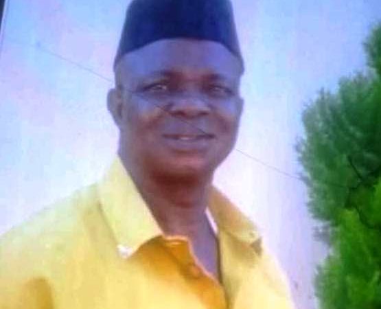 Family of Kidnapped Farmer who Died After Ransom Seek Justice