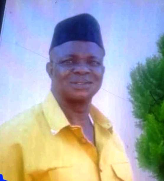 Family of Kidnapped Farmer who Died After Ransom Seek Justice