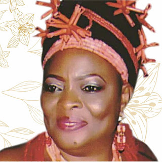 Oloi Evbagharu Erediauwa Foundation Partners with Africa Cataract and Eye Foundation, Provides 100 Free Surgeries