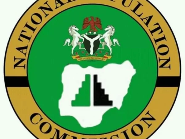 Nigeria: A Nation Without Census