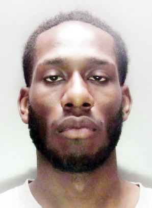 24-year-old Nigerian Jailed For Life By UK Govt