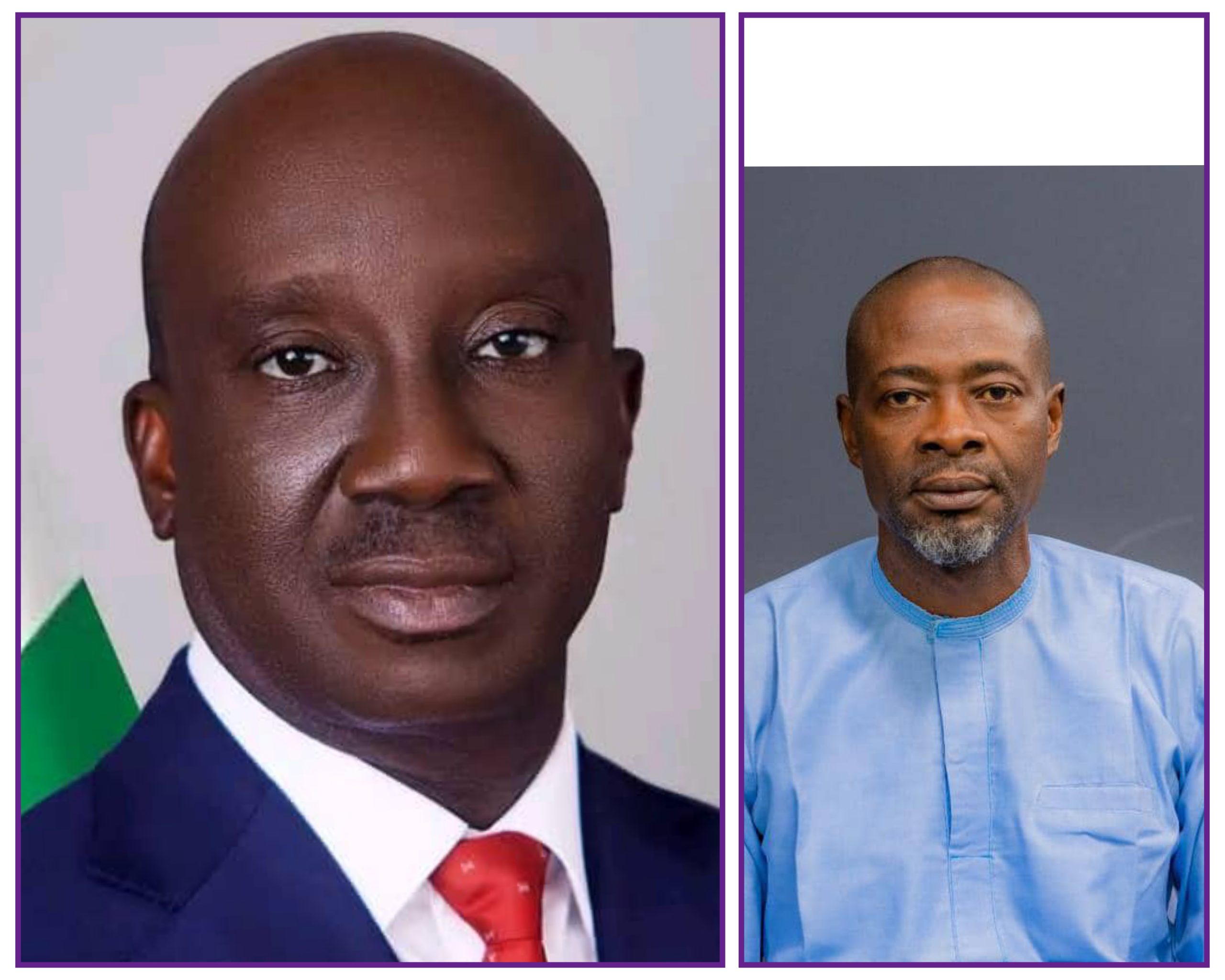 Federal Recognition Confirms Edo‑Gov 2.0 as a Landmark in Nigeria’s Digital Governance*