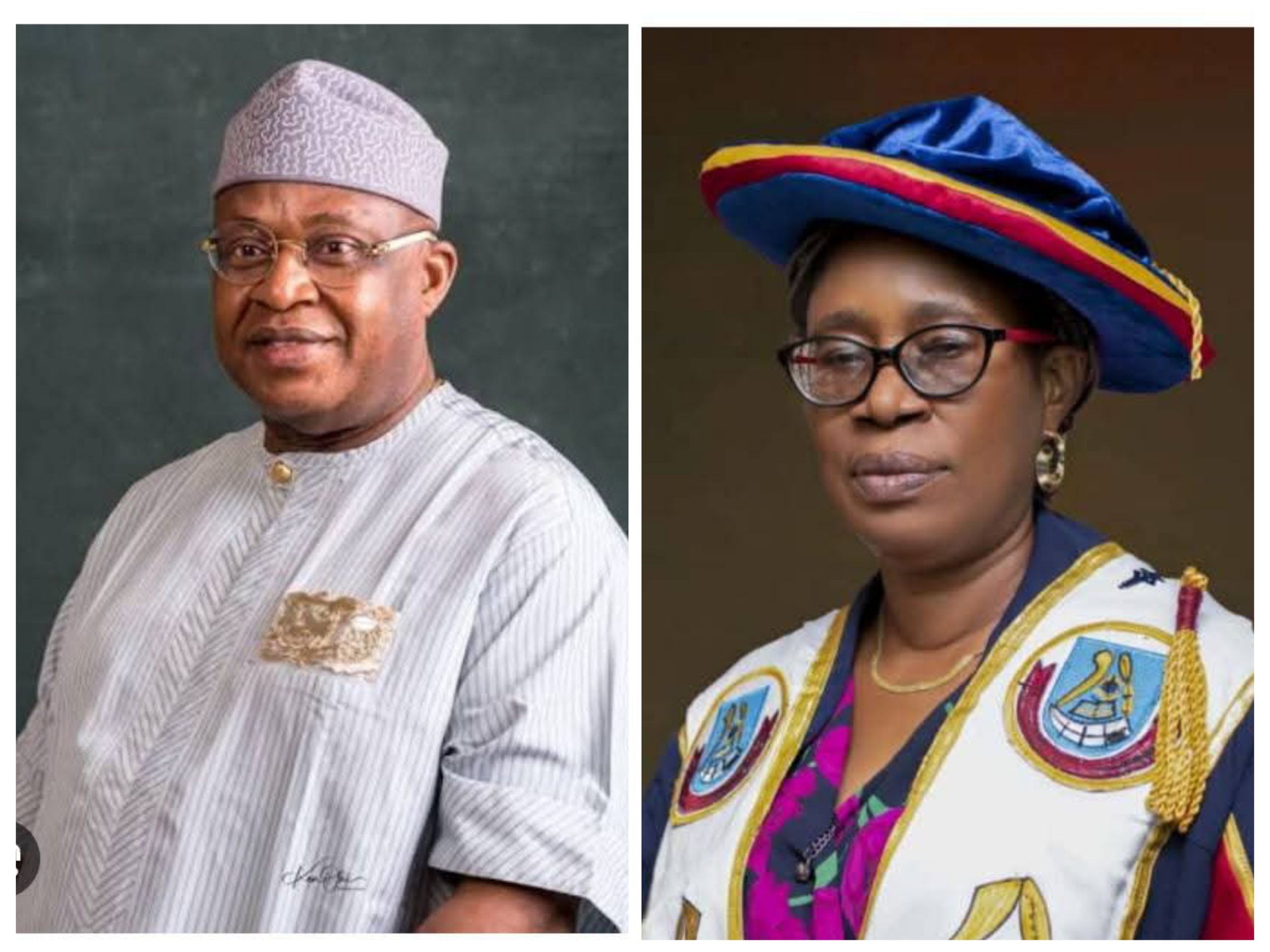 AAU, Ekpoma On The Verge Of Crisis As Management Dares Governing Council, Visitor