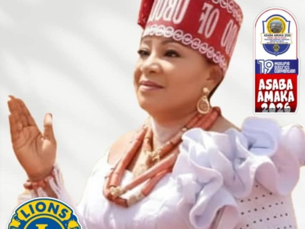 Multiple District 404 Convention 2026: Preparations Gain Momentum as Committee Reports Readiness