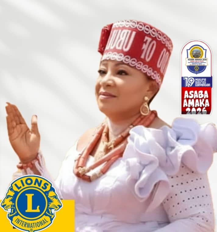 Multiple District 404 Convention 2026: Preparations Gain Momentum as Committee Reports Readiness