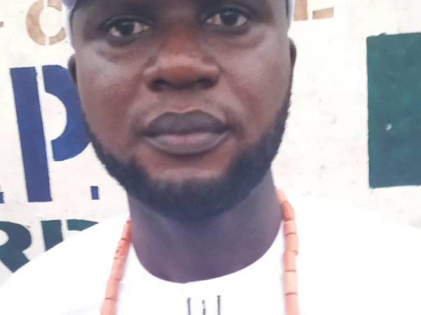 ‎2027: APC Aspirant Banks on Women Support, Empowers 10 Monthly in Oredo East