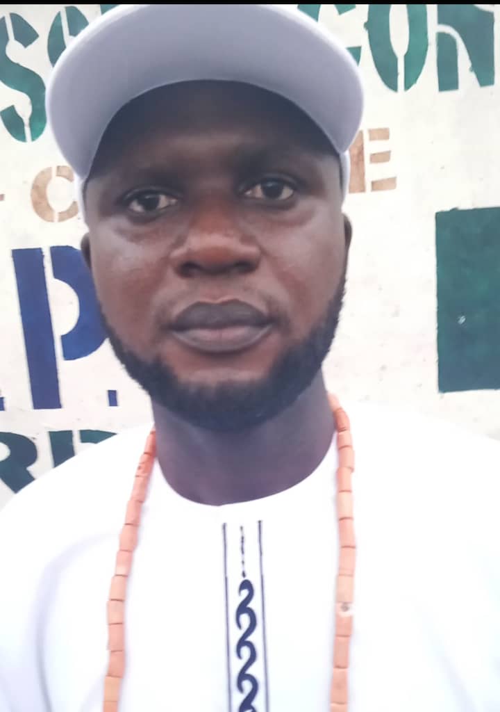 ‎2027: APC Aspirant Banks on Women Support, Empowers 10 Monthly in Oredo East