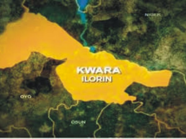 Hundreds Killed, Scores Injured As Armed Gunmen Attack Kwara Community