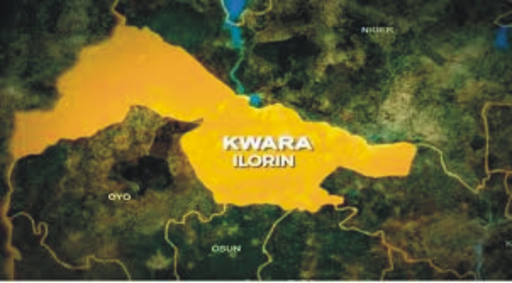 Hundreds Killed, Scores Injured As Armed Gunmen Attack Kwara Community