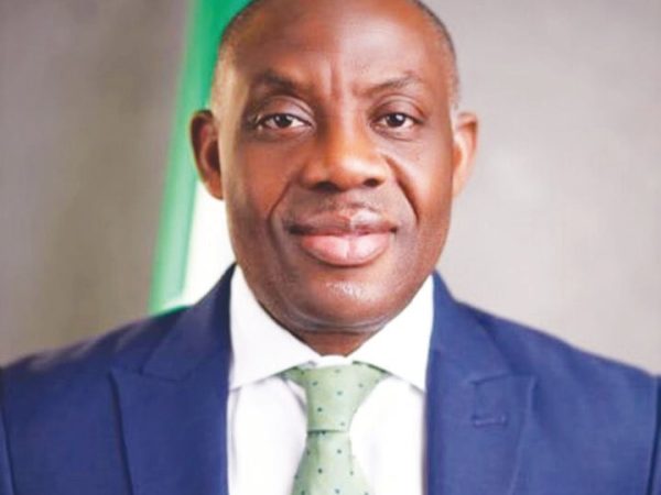 FG to Scrap Common Entrance, Track Students’ Journey With Identification Number