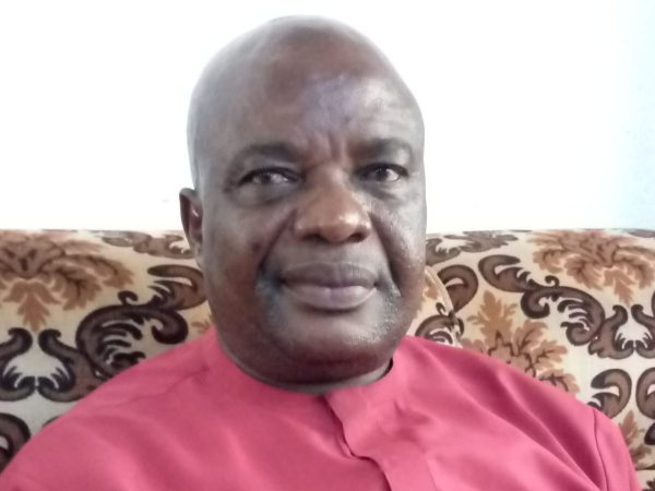 Tomiya Foundation Tasks Citizen On Supporting, Assisting Indigents, Less Privileged Persons