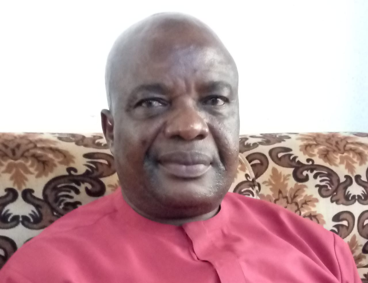 Tomiya Foundation Tasks Citizen On Supporting, Assisting Indigents, Less Privileged Persons