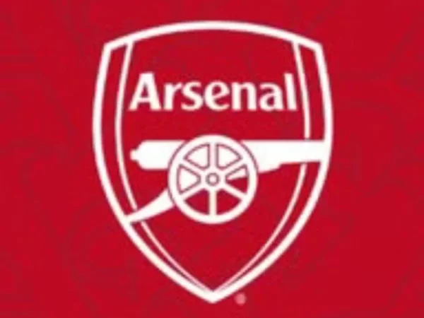 Arsenal FC Goalkeeper Dies In A Tragic Accident