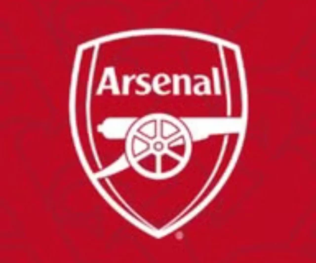 Arsenal FC Goalkeeper Dies In A Tragic Accident