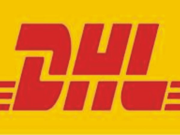 Edo High Court Clears Head of DHL of Any Involvement In Missing Parcel