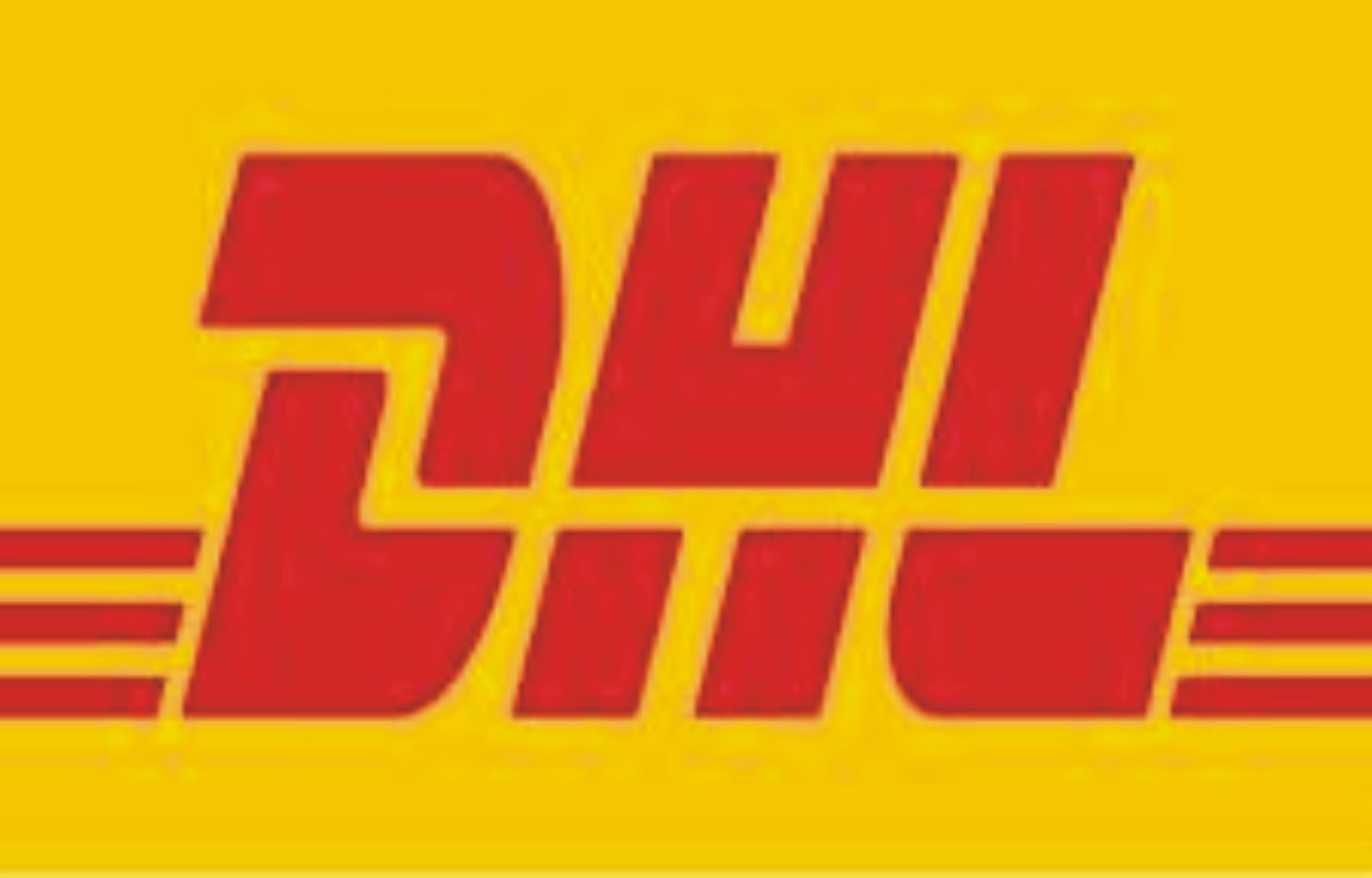 Edo High Court Clears Head of DHL of Any Involvement In Missing Parcel