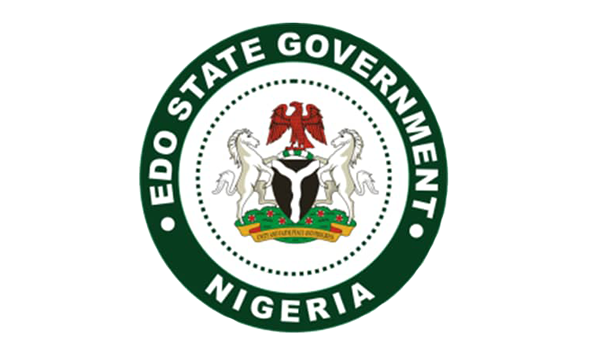Edo Govt Bans MDAs From Collection of Revenue
