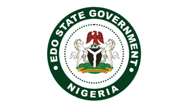 Edo Govt Bans MDAs From Collection of Revenue