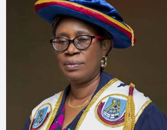 AAU In Crisis: How A Controversial VC Appointment Derailed Governance And Plunged Ekpoma Into Chaos