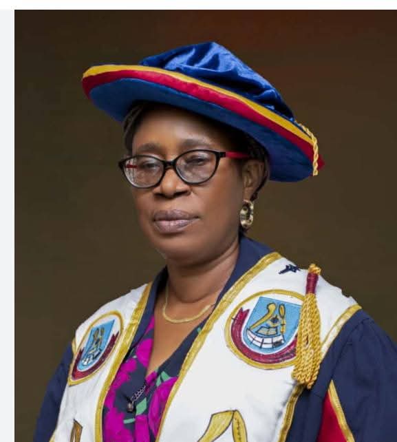 AAU In Crisis: How A Controversial VC Appointment Derailed Governance And Plunged Ekpoma Into Chaos