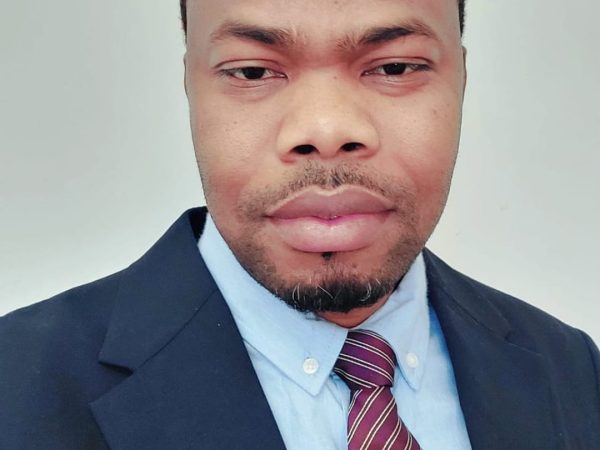 🇳🇬 An Open Letter to the President of the Federal Republic of Nigeria.