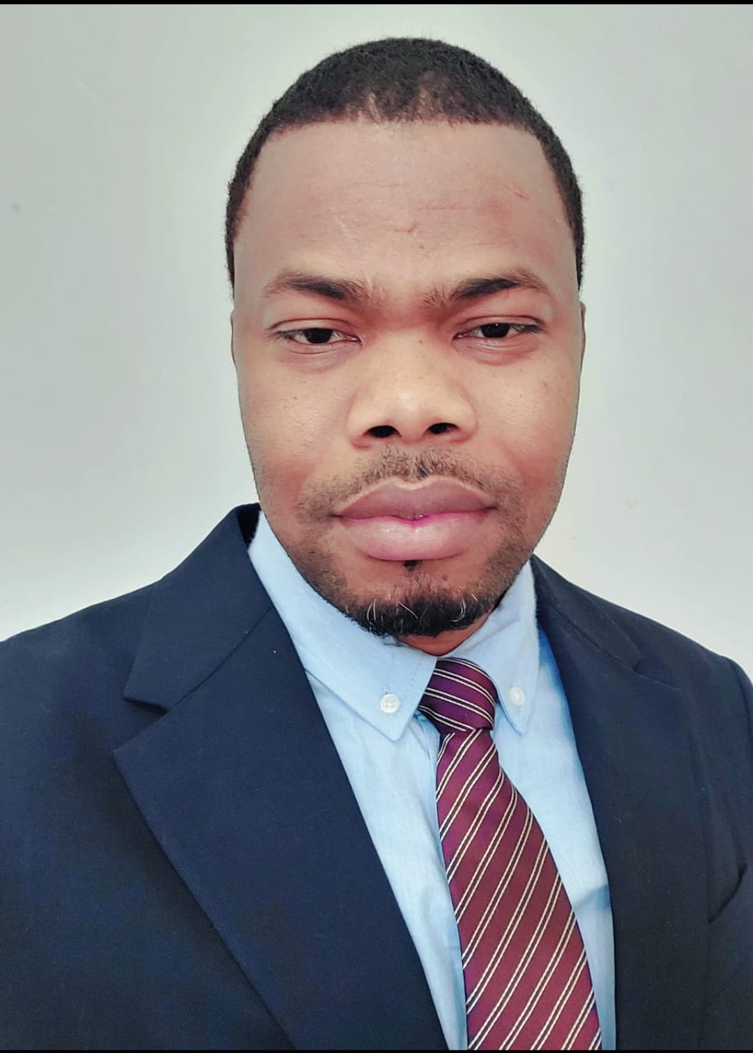 🇳🇬 An Open Letter to the President of the Federal Republic of Nigeria.