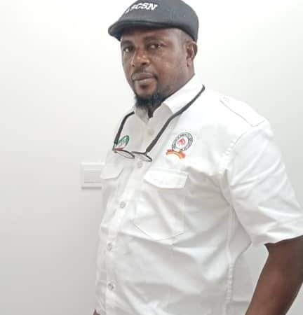 Edo TUC Presents Economic Relief Options to Gov Okpebholo