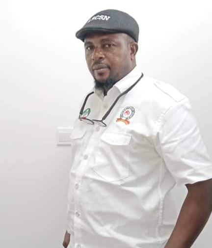 Edo TUC Presents Economic Relief Options to Gov Okpebholo