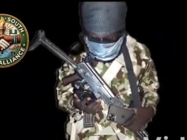 Boko Haram Faction Declares 72-Hour Ultimatum Expired, Threatens To Execute 416 Women, Children Hostages In Borno