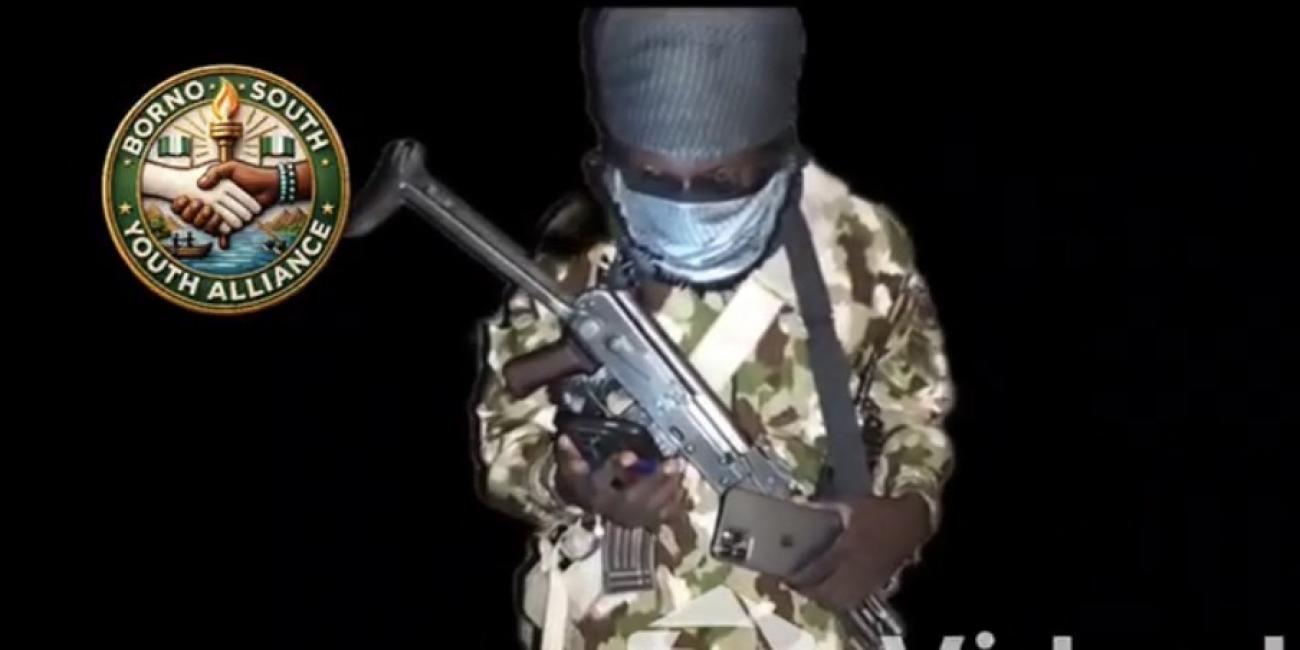 Boko Haram Faction Declares 72-Hour Ultimatum Expired, Threatens To Execute 416 Women, Children Hostages In Borno