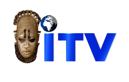 ITV/Radio Marks Founder’s Day With Lecture, Other Activities