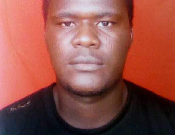 Police, Edo Community Declare Alleged Serial Homosexual Wanted