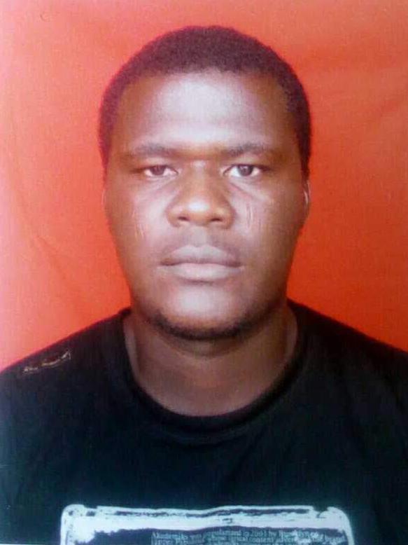 Police, Edo Community Declare Alleged Serial Homosexual Wanted
