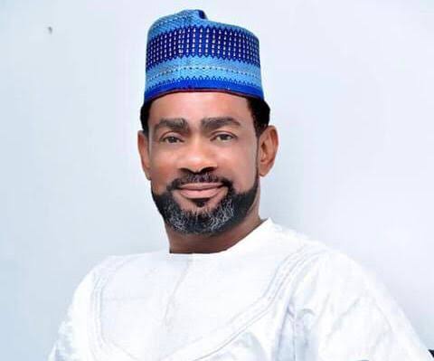 APC Leaders Reject Speaker’s Third-term Endorsement In Edo