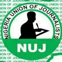 NUJ Denies Alleged N100m Payment From Govt, Threatens Legal Action Against Online Publisher In Edo