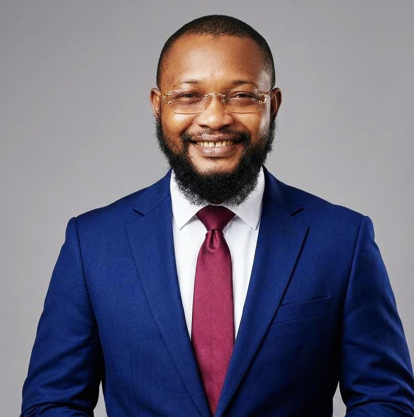 Afeso Abubakar Steps Down From Akoko-Edo Fed Constituency Contest