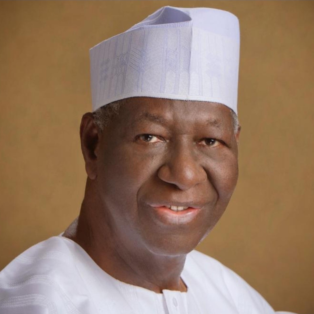 Chief Anthony Anenih: The Master of Political Structure